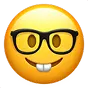 icon